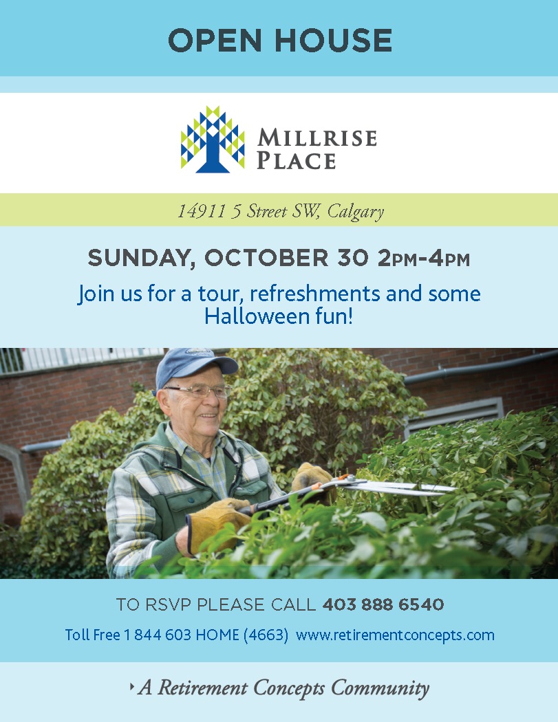 RC_Kerby_Millrise_openhouse_poster